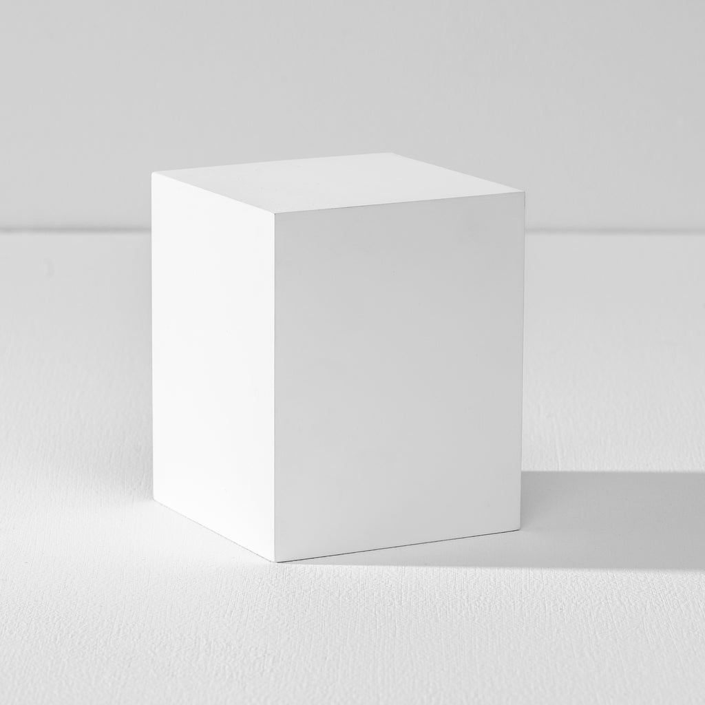 Photography Riser Beverage Box