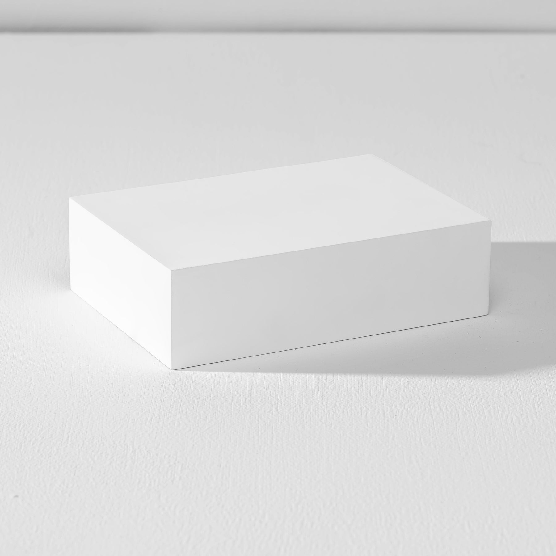 Photography Riser Glasses Box