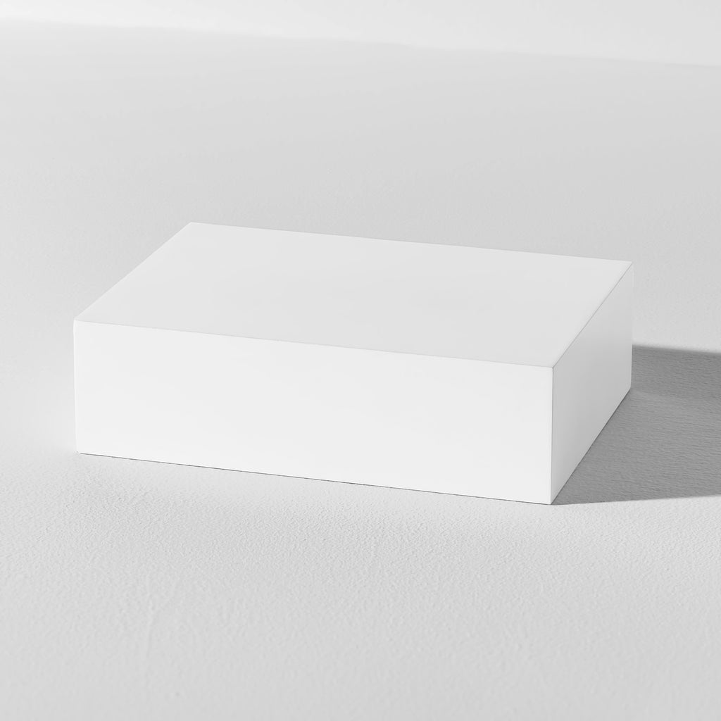 Photography Riser Glasses Box