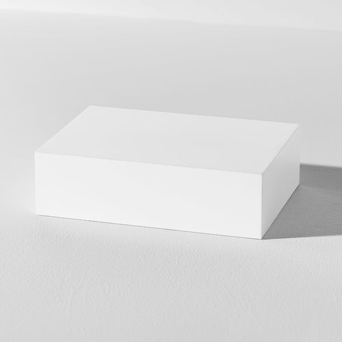 Photography Riser Glasses Box