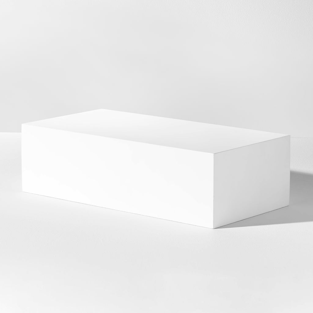 Photography Riser Shoe Box