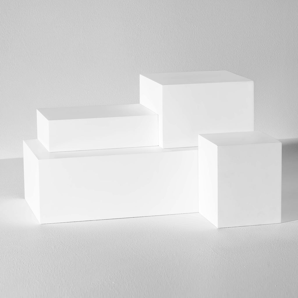 Photography Risers Group Set