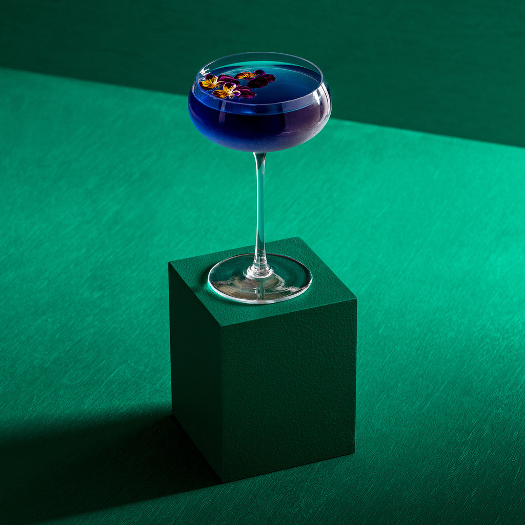 Photography Riser Beverage Box