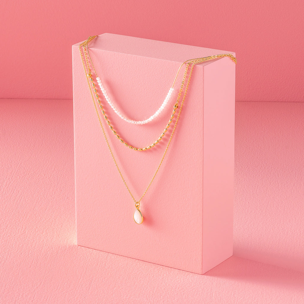 Photography Riser Glasses Box