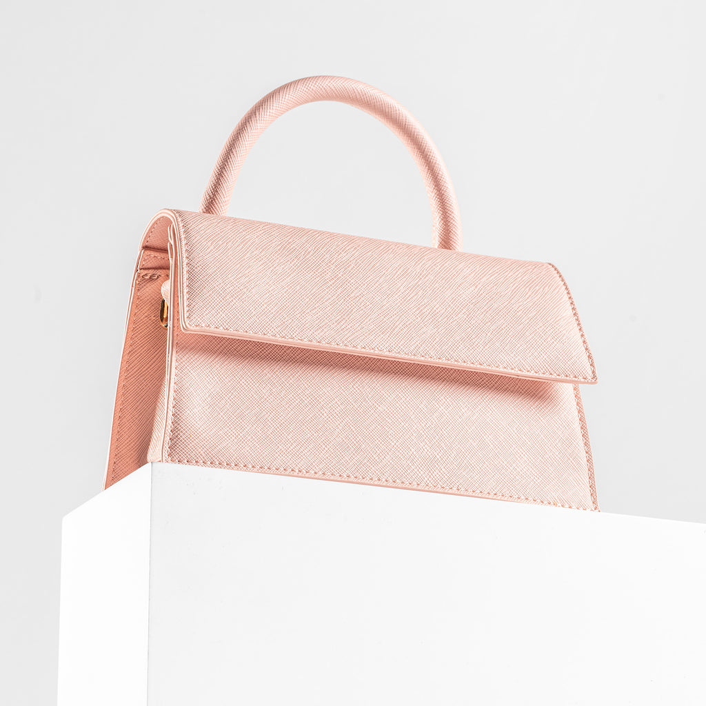 Photography Riser Shoe Box