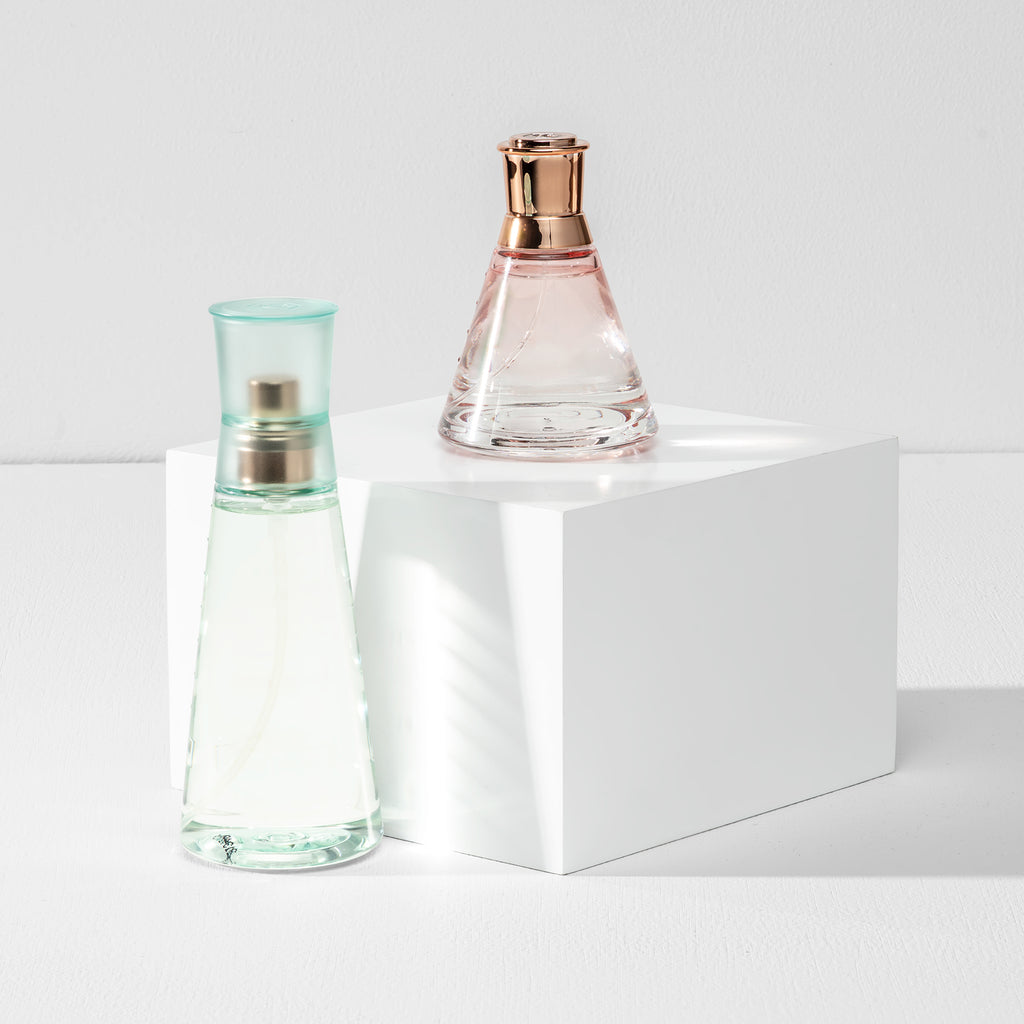 Photography Riser Square Box