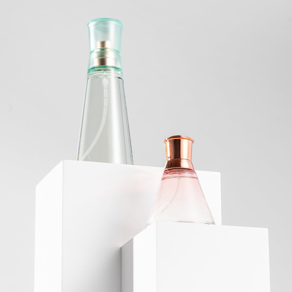 Photography Riser Beverage Box