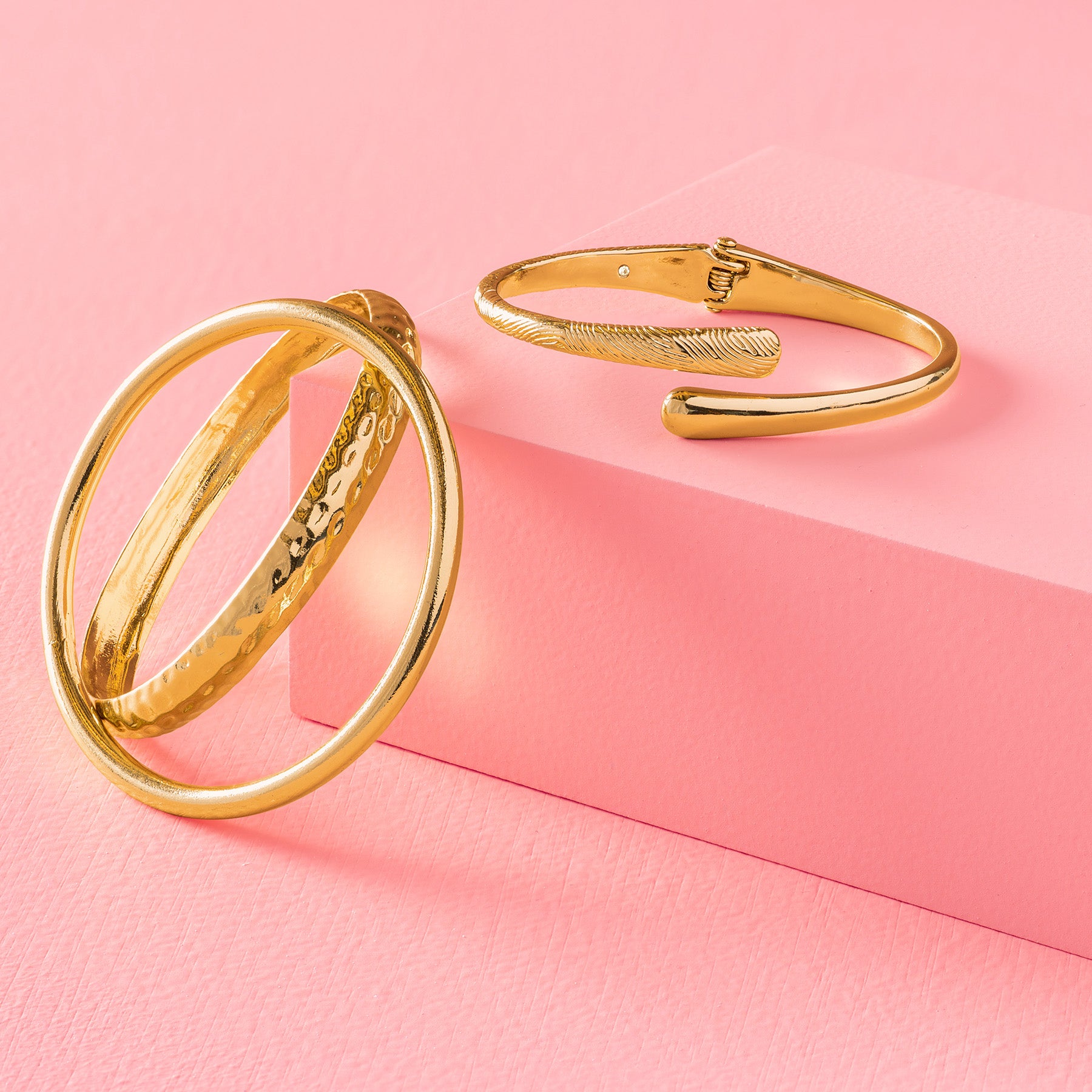 Photography Riser Glasses Box