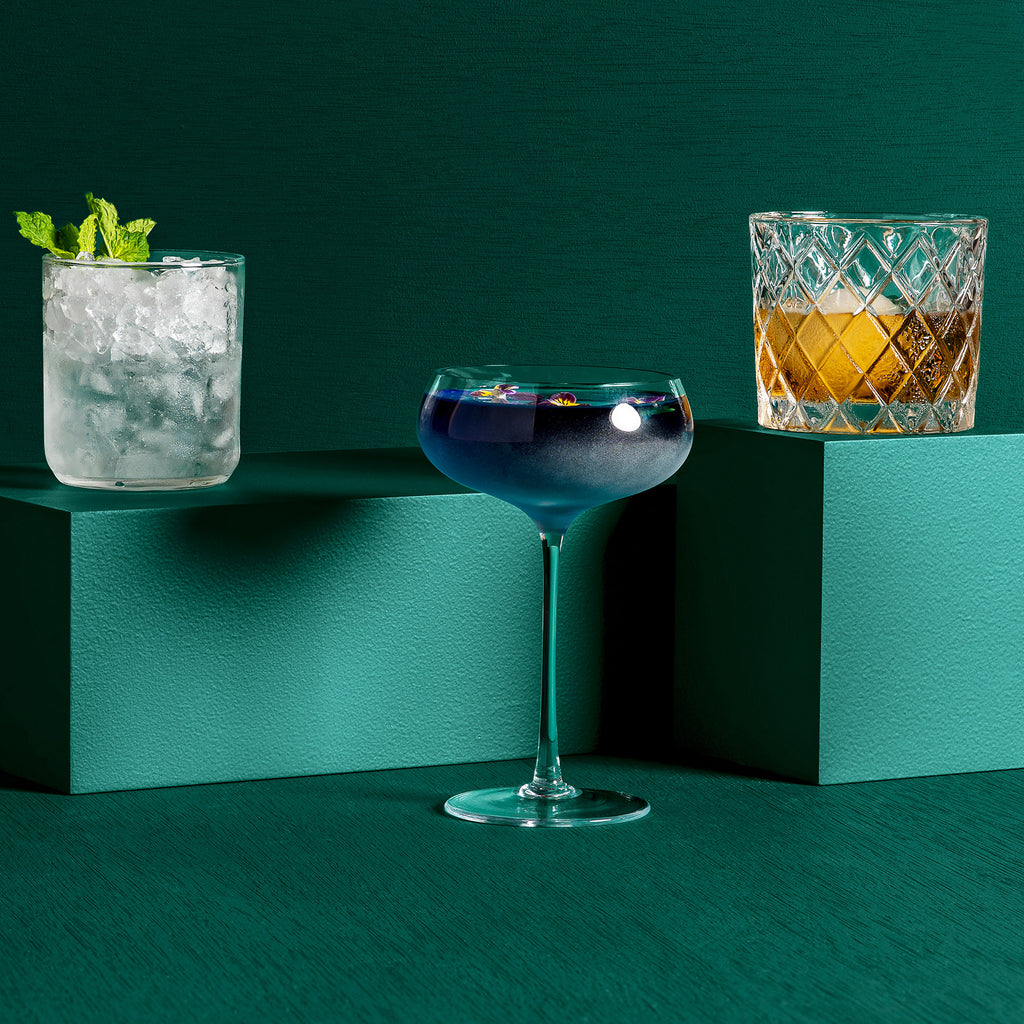 Photography Risers Group Set