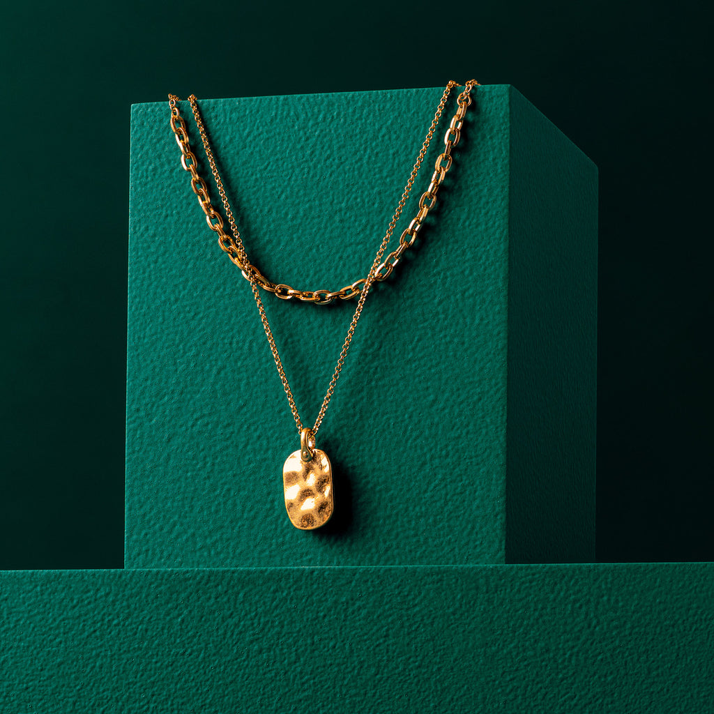 Photography Riser Beverage Box