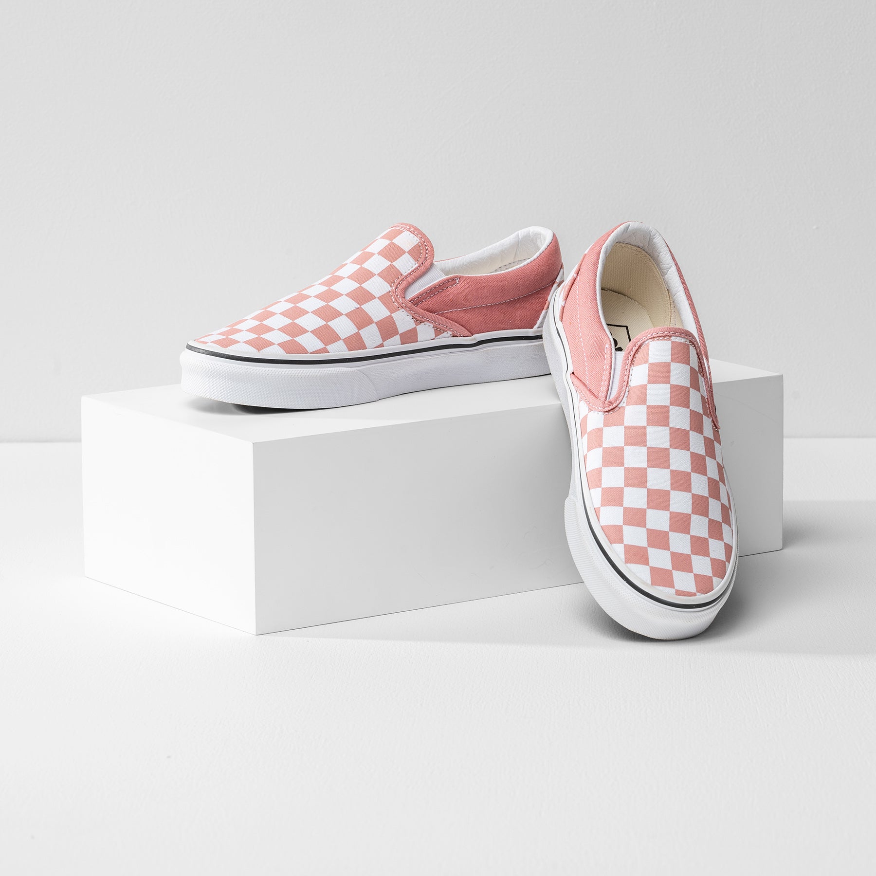 Photography Riser Shoe Box