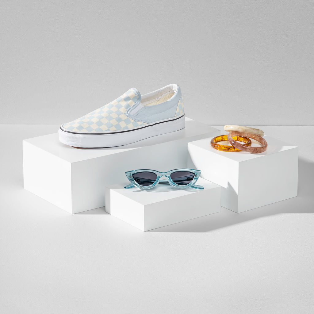 Photography Risers Group Set