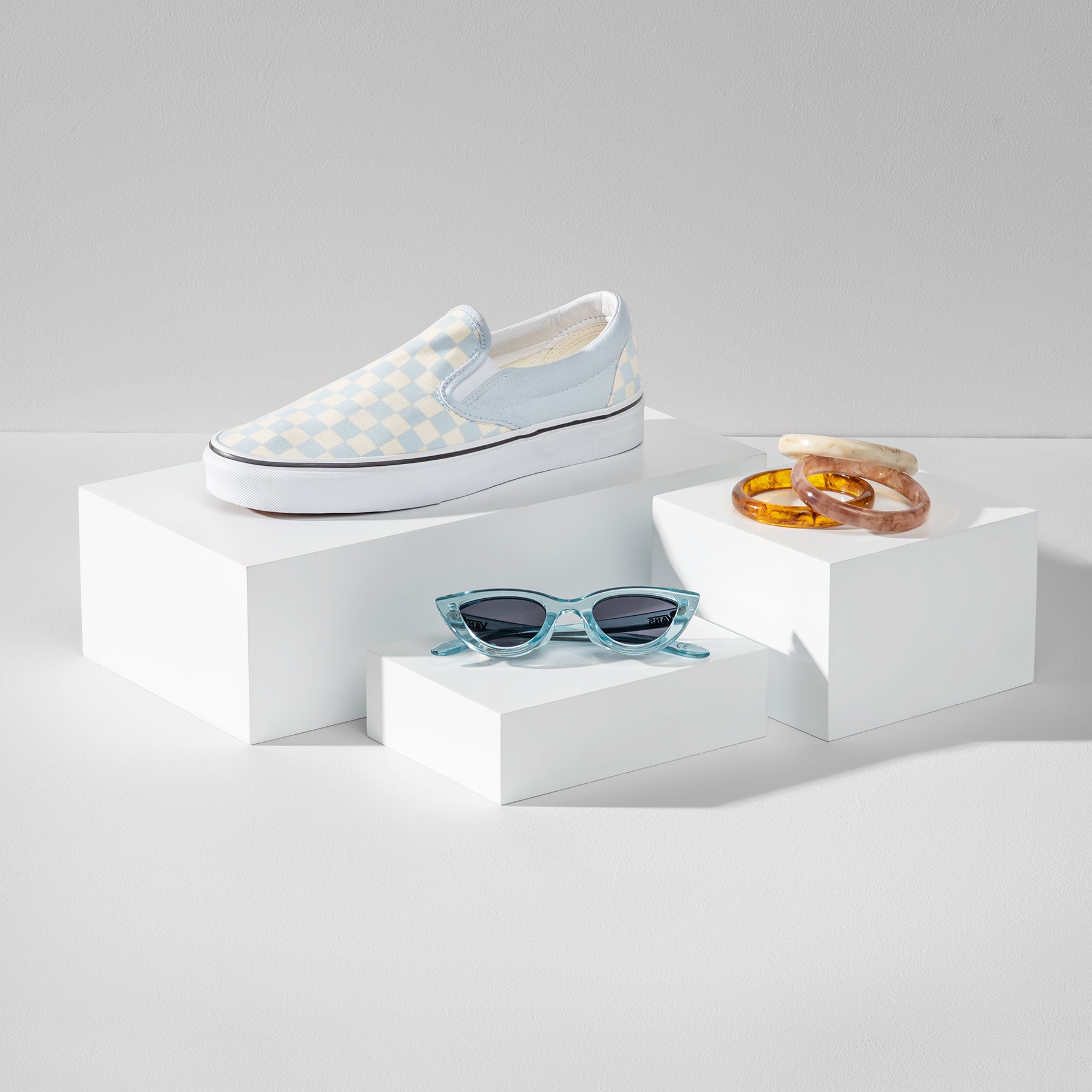 Photography Risers Group Set