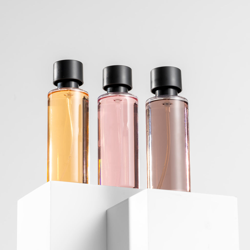 Photography Riser Beverage Box