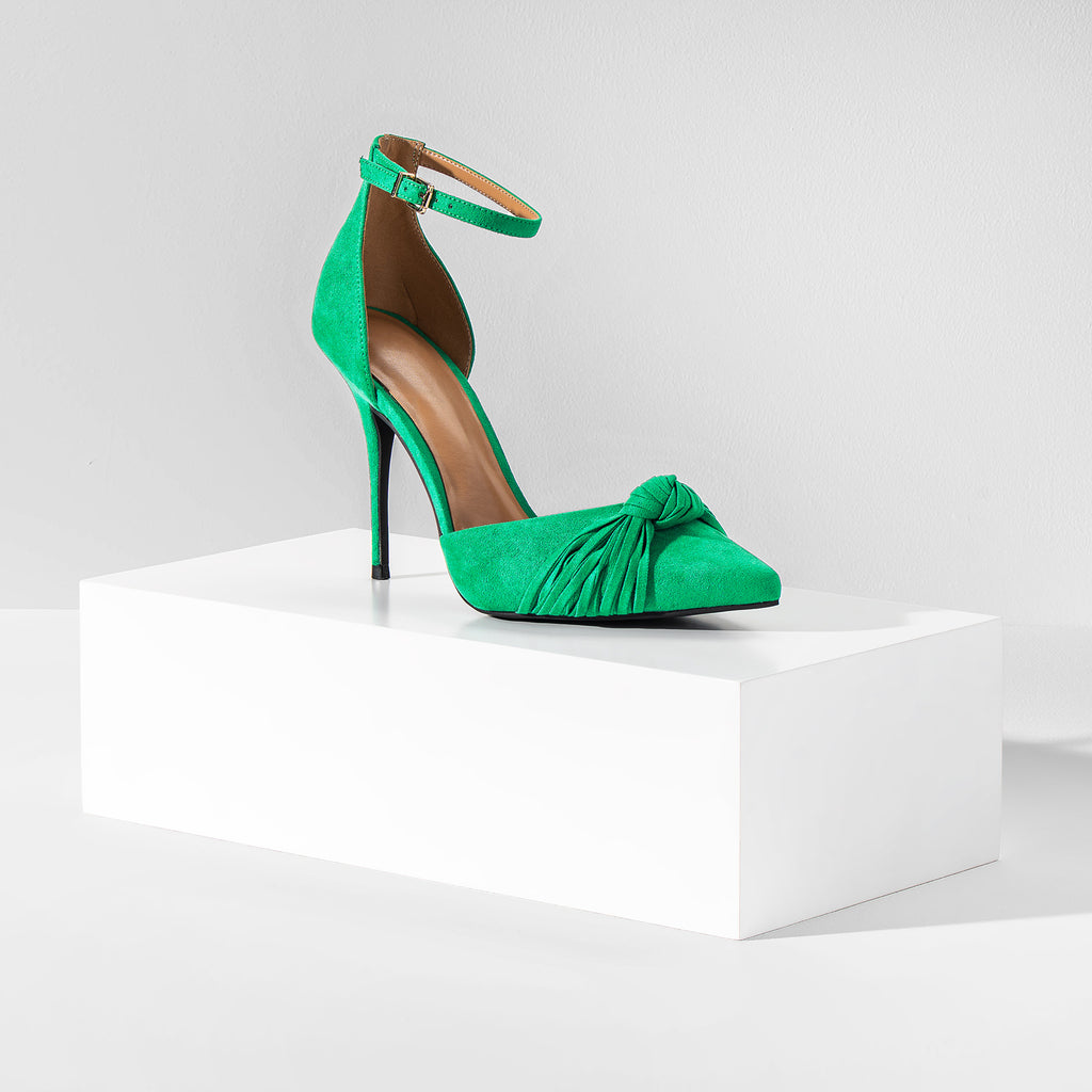 Photography Riser Shoe Box