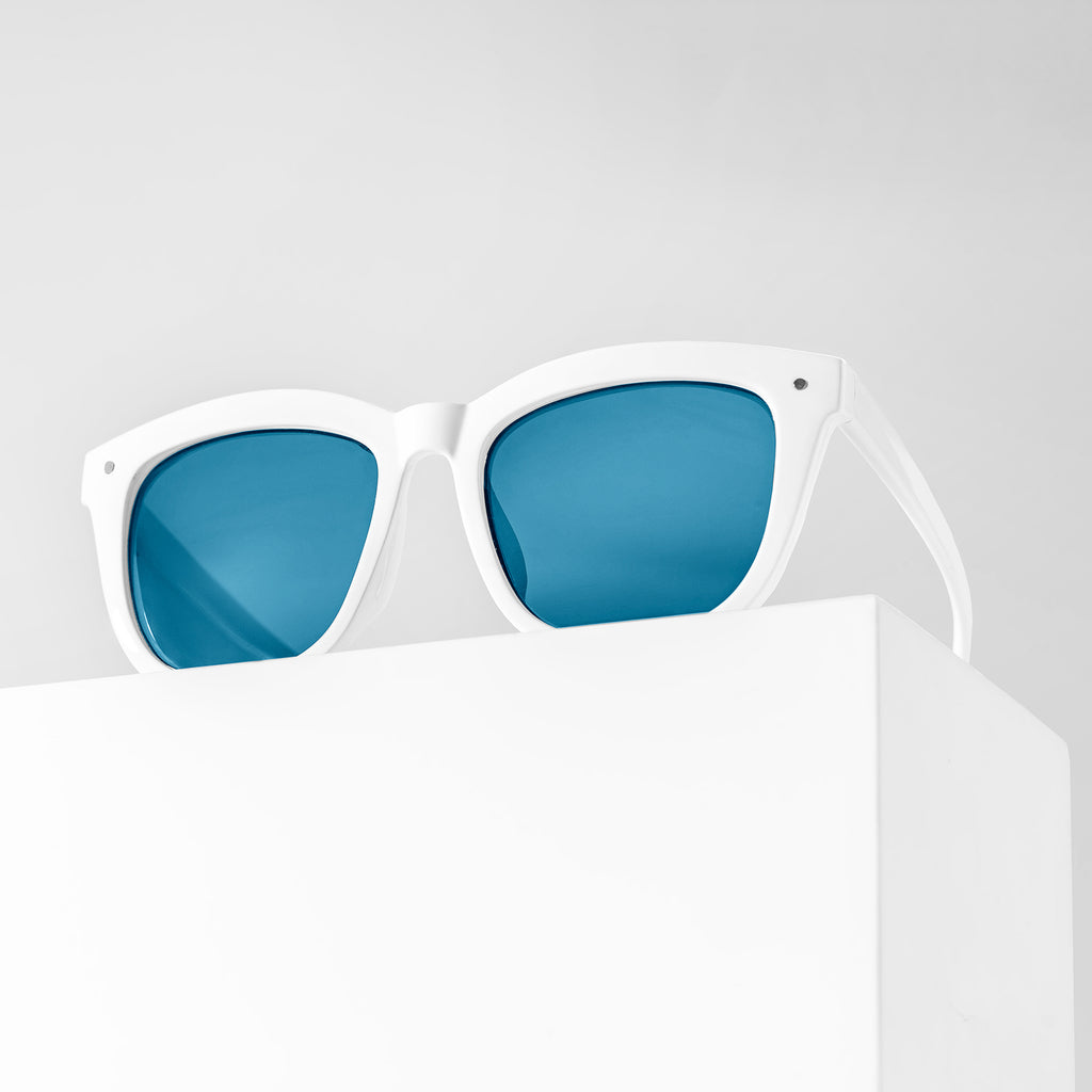 Photography Riser Square Box