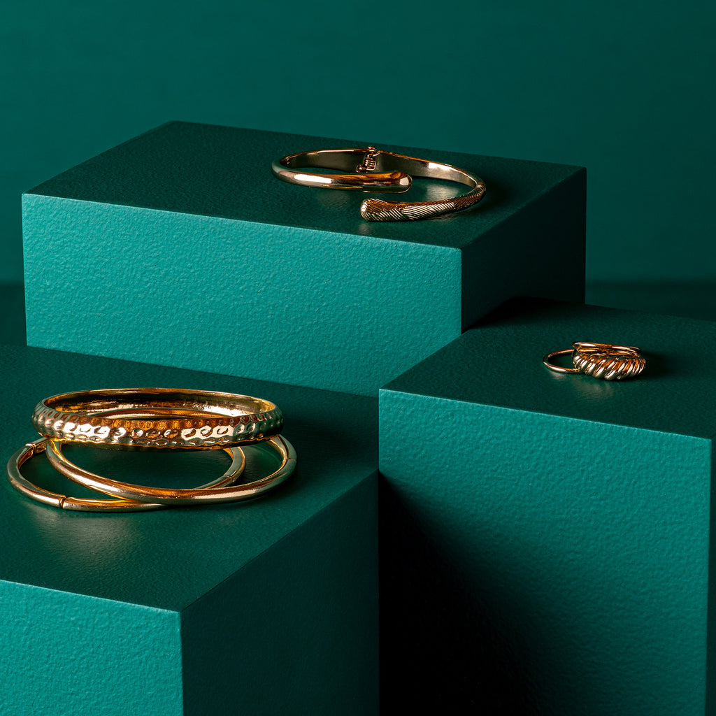 Photography Risers Group Set