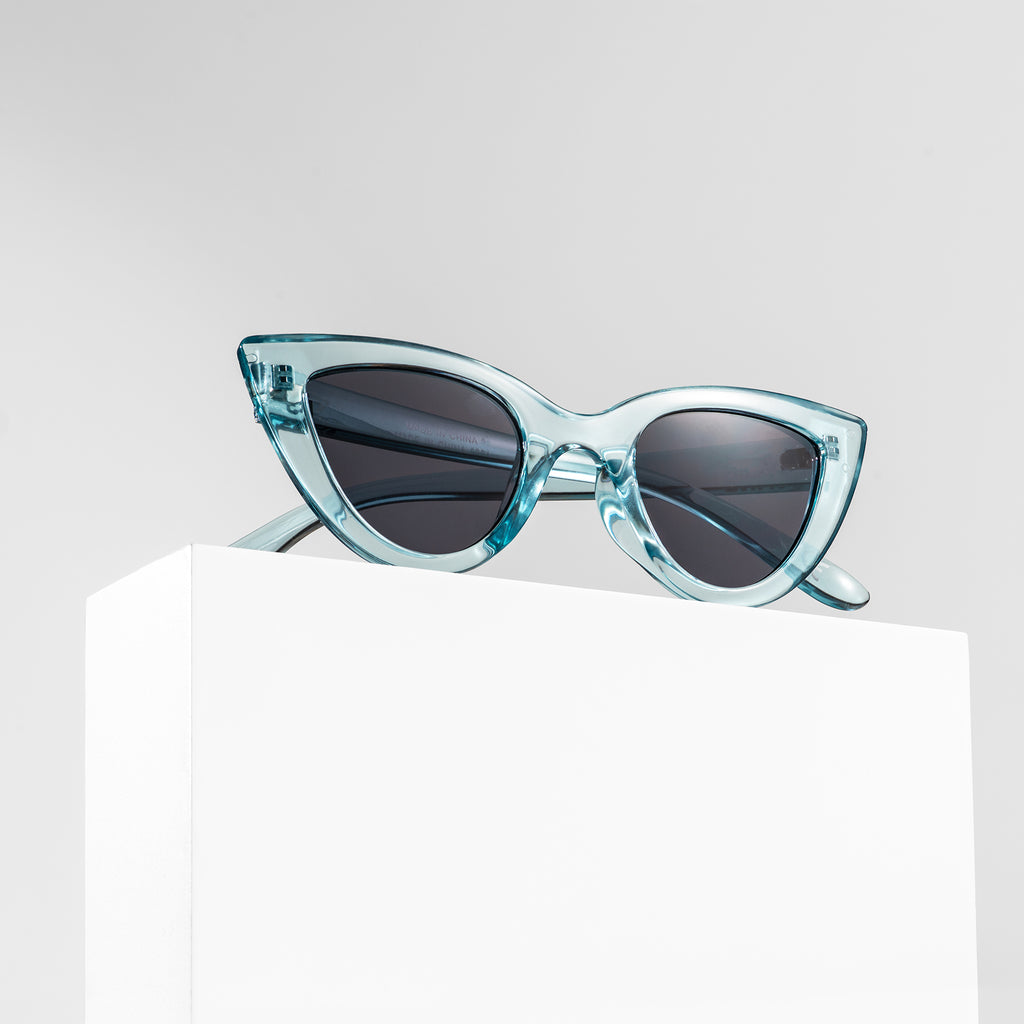 Photography Riser Glasses Box