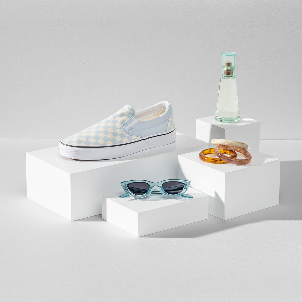 Photography Risers Group Set