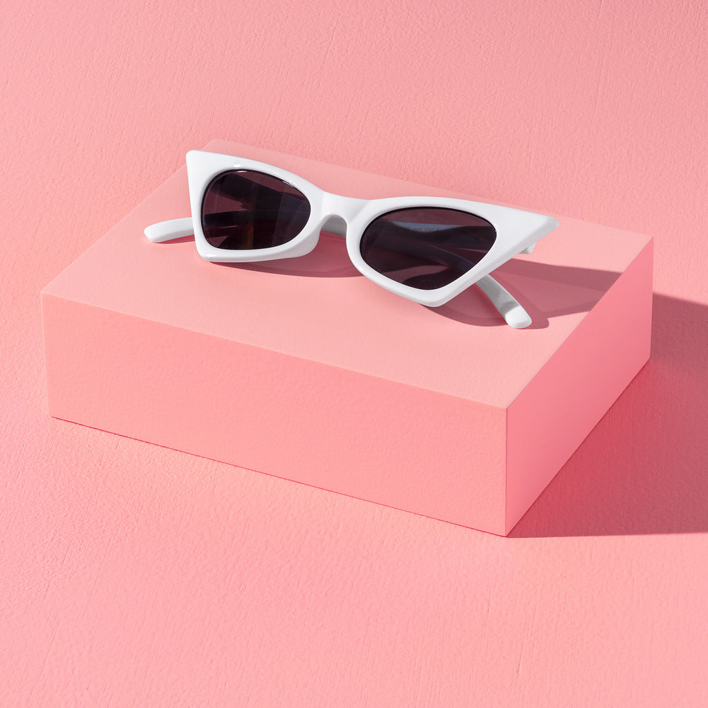 Photography Riser Glasses Box